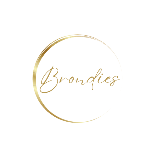 Brondies